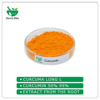 Curcumin