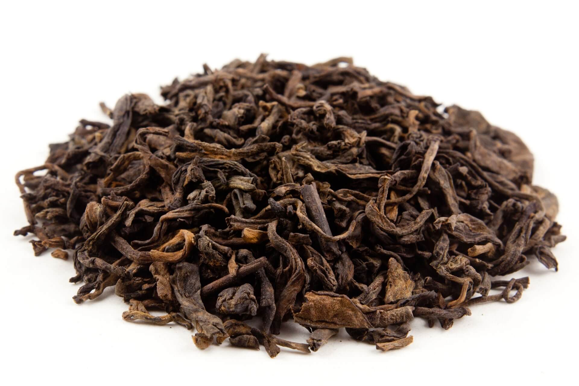 Pu'er Tea Extract wholesale