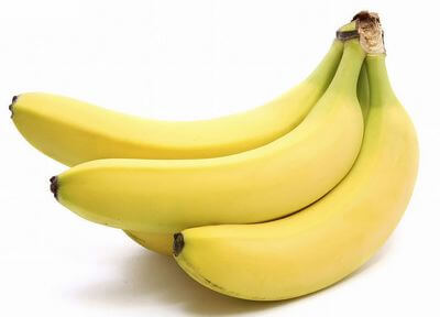 banana-herbbio