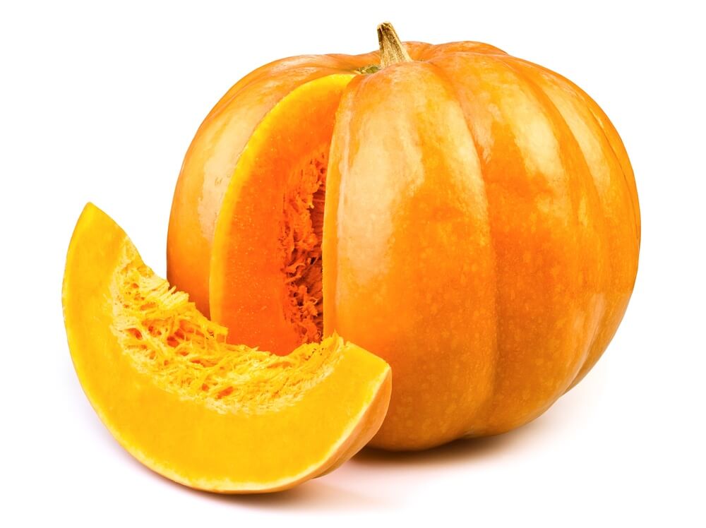 pumpkin herbbio