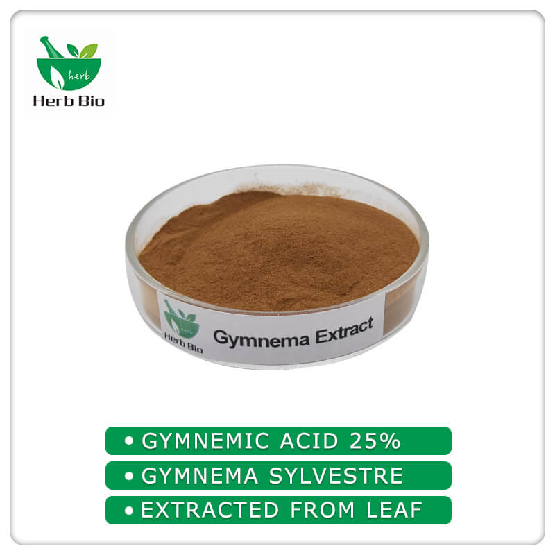 Gymnema Extract