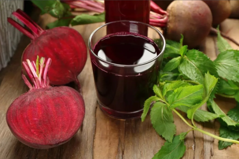 beetroot-extract-herb-bio-herbal-extract-supplier