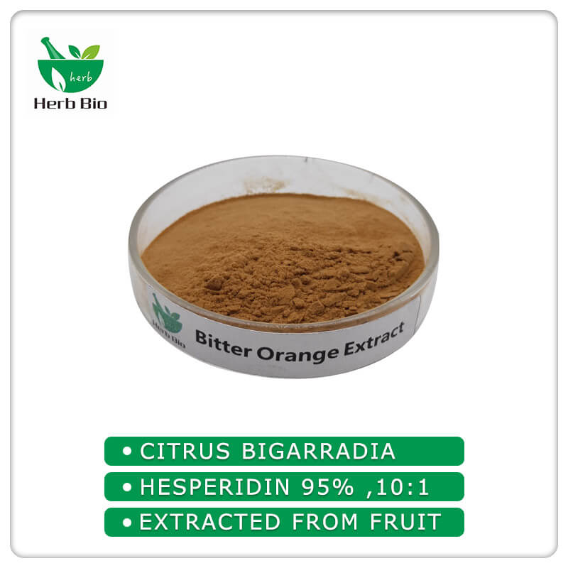 the-best-bitter-orange-extract-supplier-xi-an-herb-bio