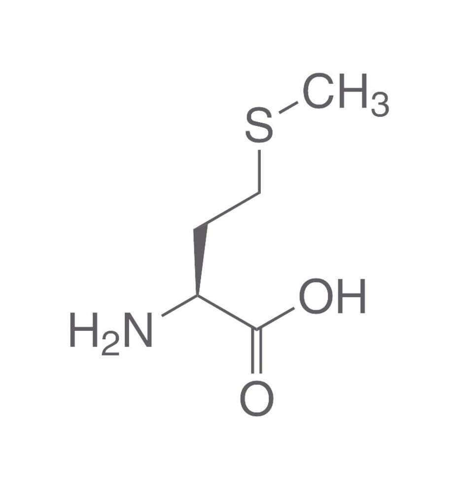 L-Methionine