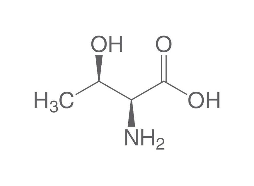 L-Threonine