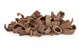 Magnolia Bark Extract