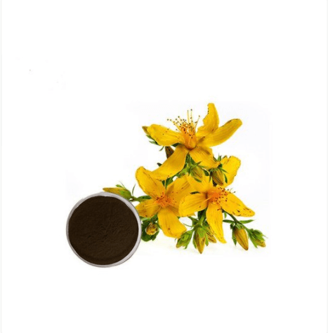 St. Johns Wort Extract