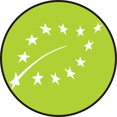 EU-Organic-_-Xian-Herb-Bio-Tech-Co.Ltd