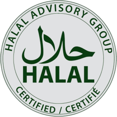 HALAL-CERTIFICATION-_-Xian-Herb-Bio-Tech-Co.Ltd