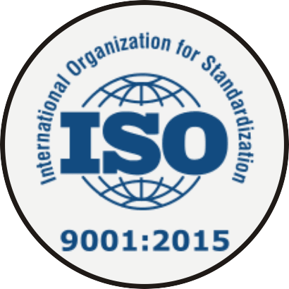 HALAL-CERTIFICATION-_-Xian-Herb-Bio-Tech-Co.Ltd