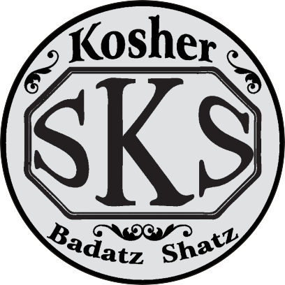 KOSHER CERTIFICATION _ Xi'an Herb Bio-Tech Co.Ltd