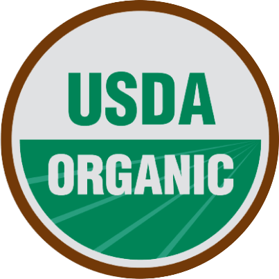 USDA-Organic-_-Xian-Herb-Bio-Tech-Co.Ltd