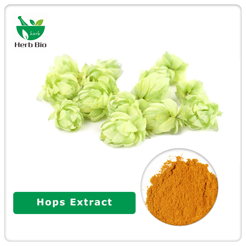 Hops Extract