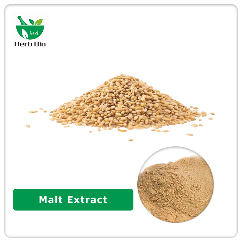 Malt Extract