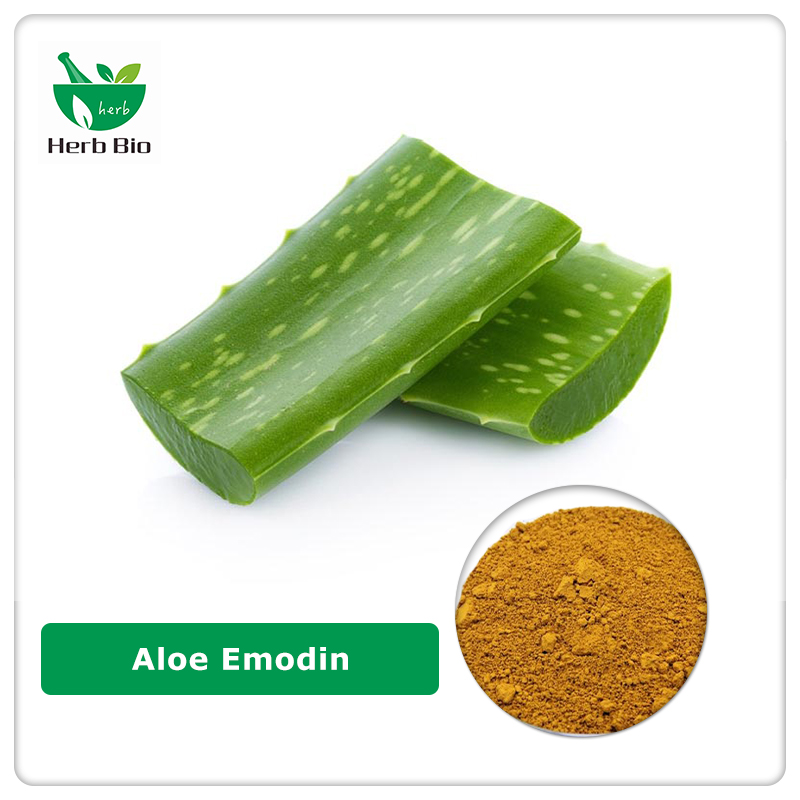 Aloe Emodin