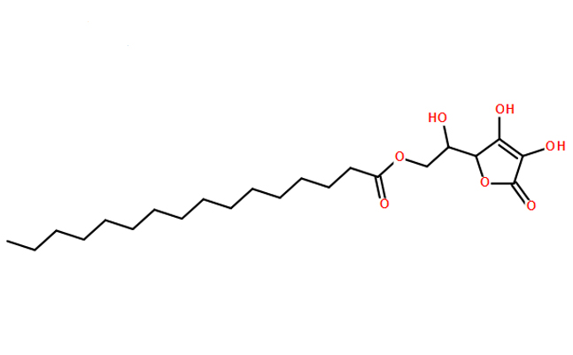 Ascorbyl Palmitate