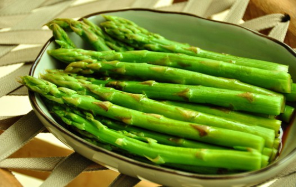 Asparagus Extract