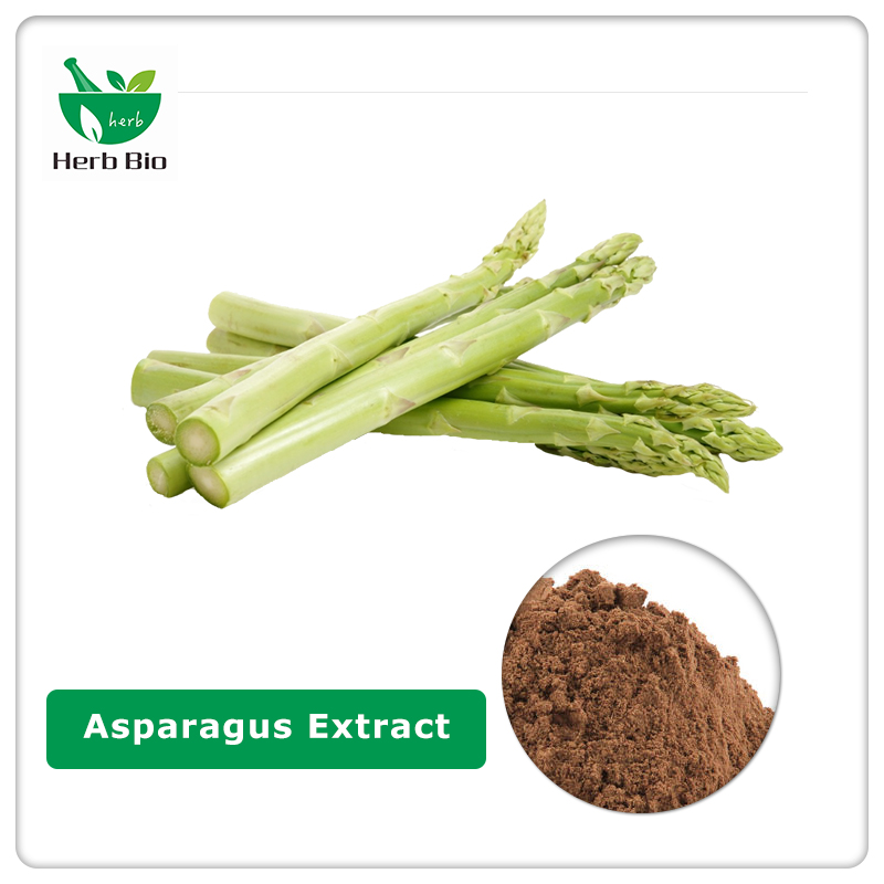 Asparagus Extract