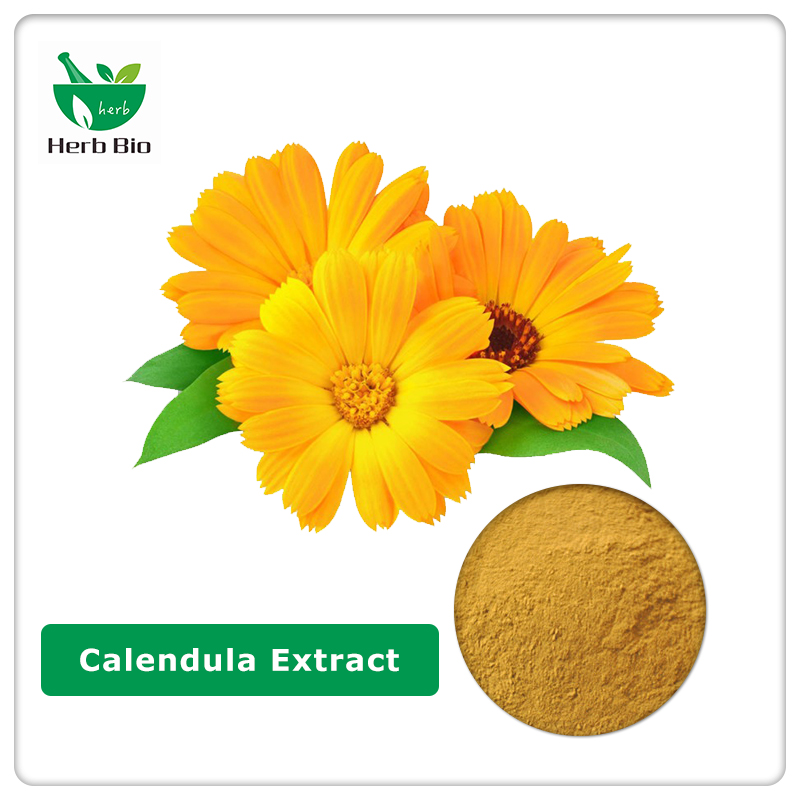 Calendula extract