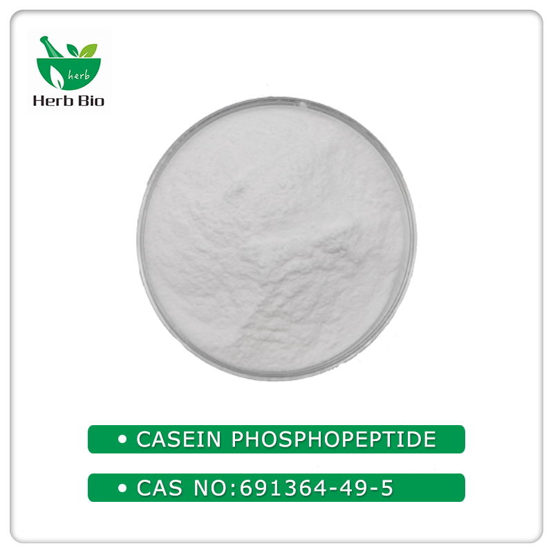 Casein Phosphopeptide