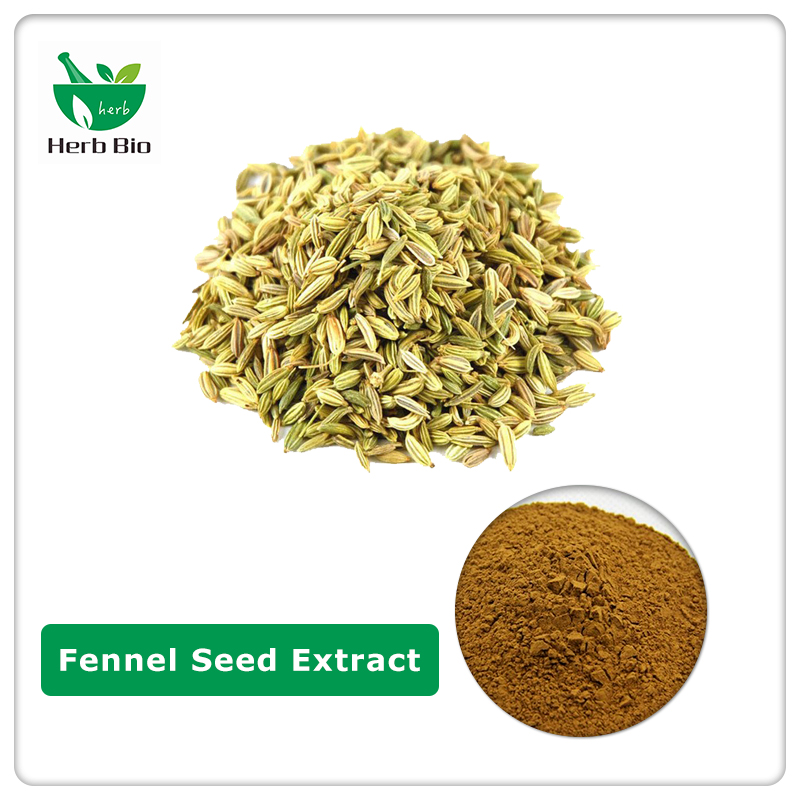 Fennel Seed Extract