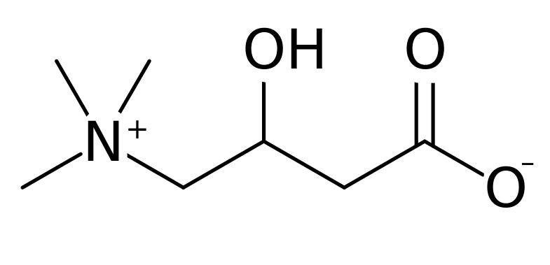 L-Carnitine Tartrate