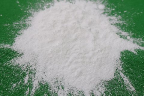 Lactic Acid Powder