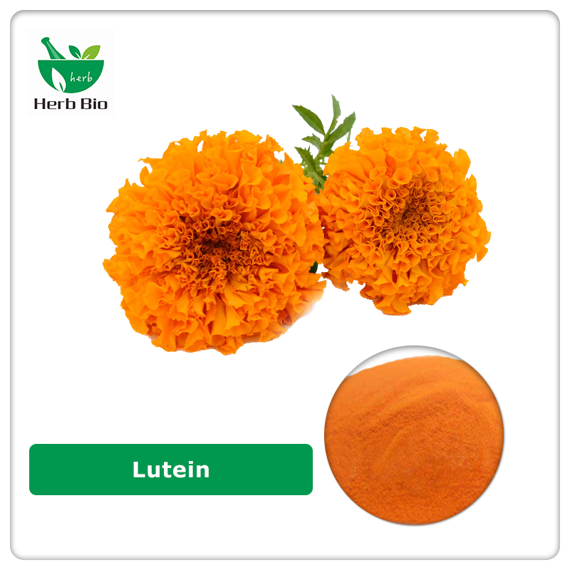 Lutein