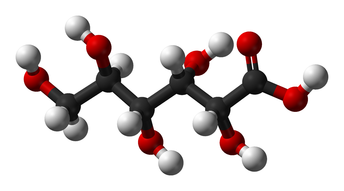 Magnesium Gluconate