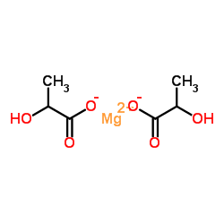 Magnesium Lactate