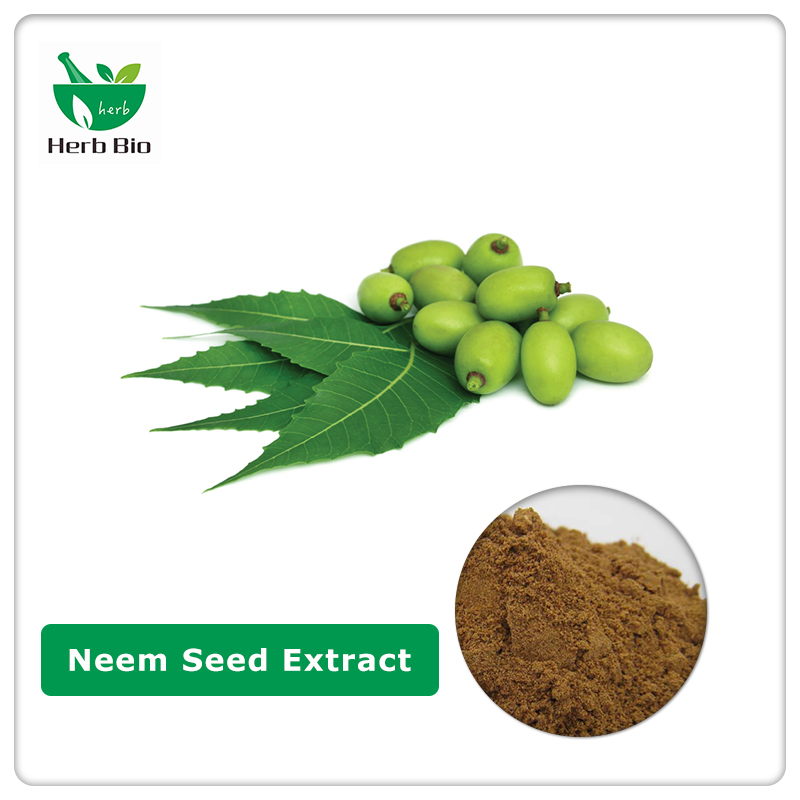 Neem Seed Extract