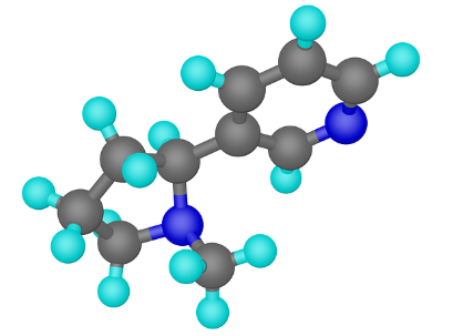 Potassium Chloride