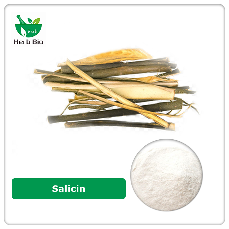 Salicin