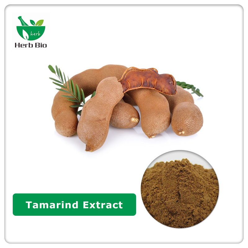 Tamarind Extract