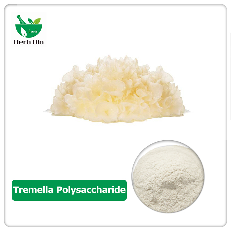 Tremella Polysaccharide