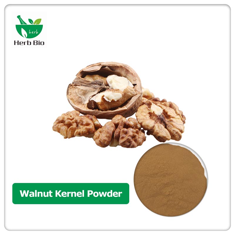 Walnut Kernel Powder