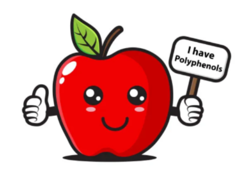 Unlock the Power of Apple Polyphenols: Benefits, Uses, and Industry Applications