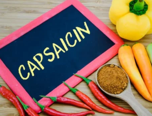 Exploring the Benefits of Capsaicin: Uses, Supplements, and Health Advantages