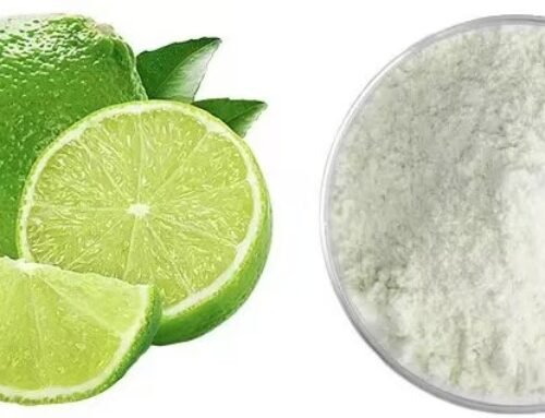 Lime Powder: 5 Industries Slashing Costs with 7-Figure Savings