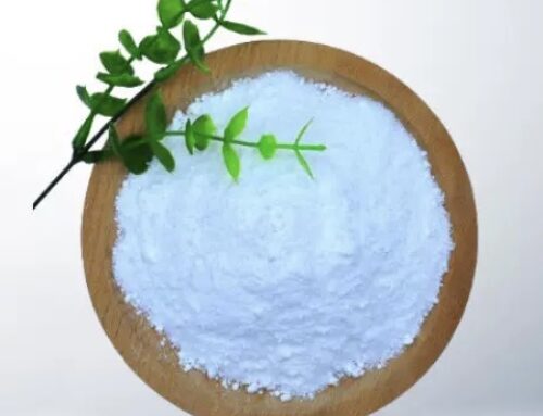 One Material, Eight Industries, Annual Savings of Tens of Millions! The Complete Guide to Silica