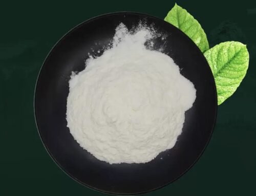 Profit Magic: Why Top Cosmetic Brands Swear By This 1¢ Ingredient