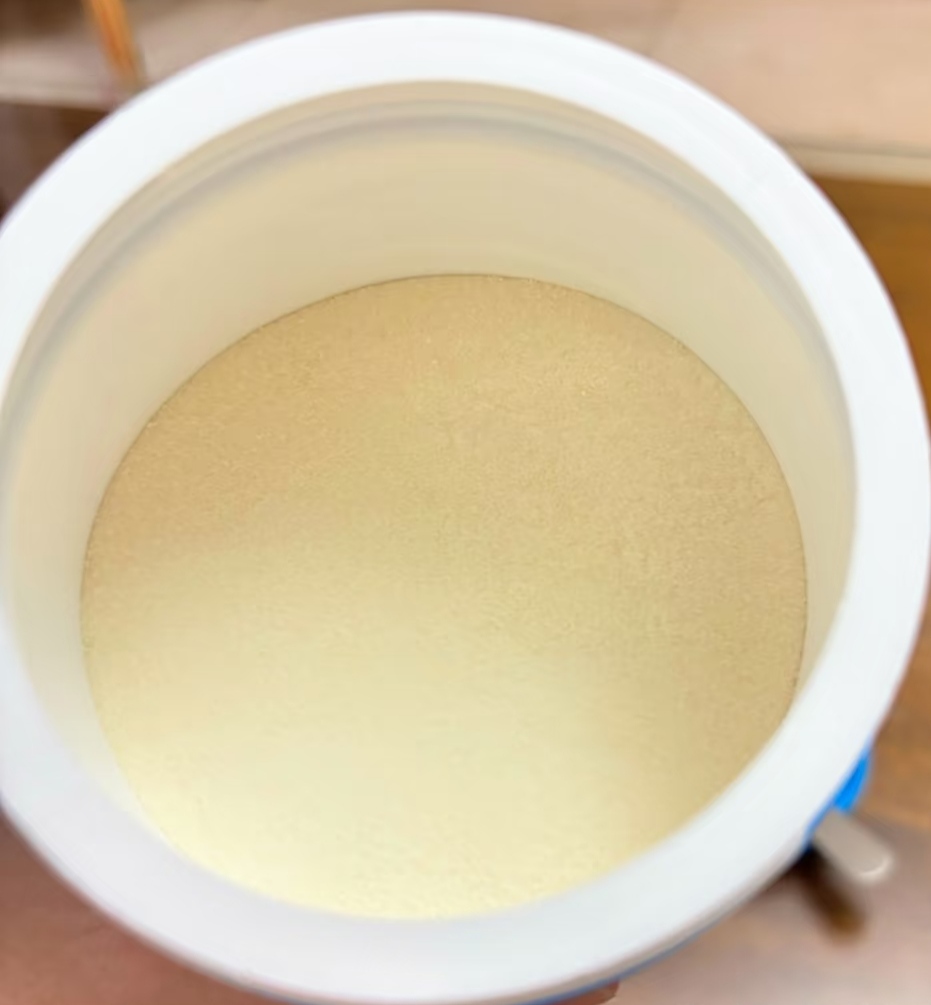 Hydrolyzed Collagen Powder (2)