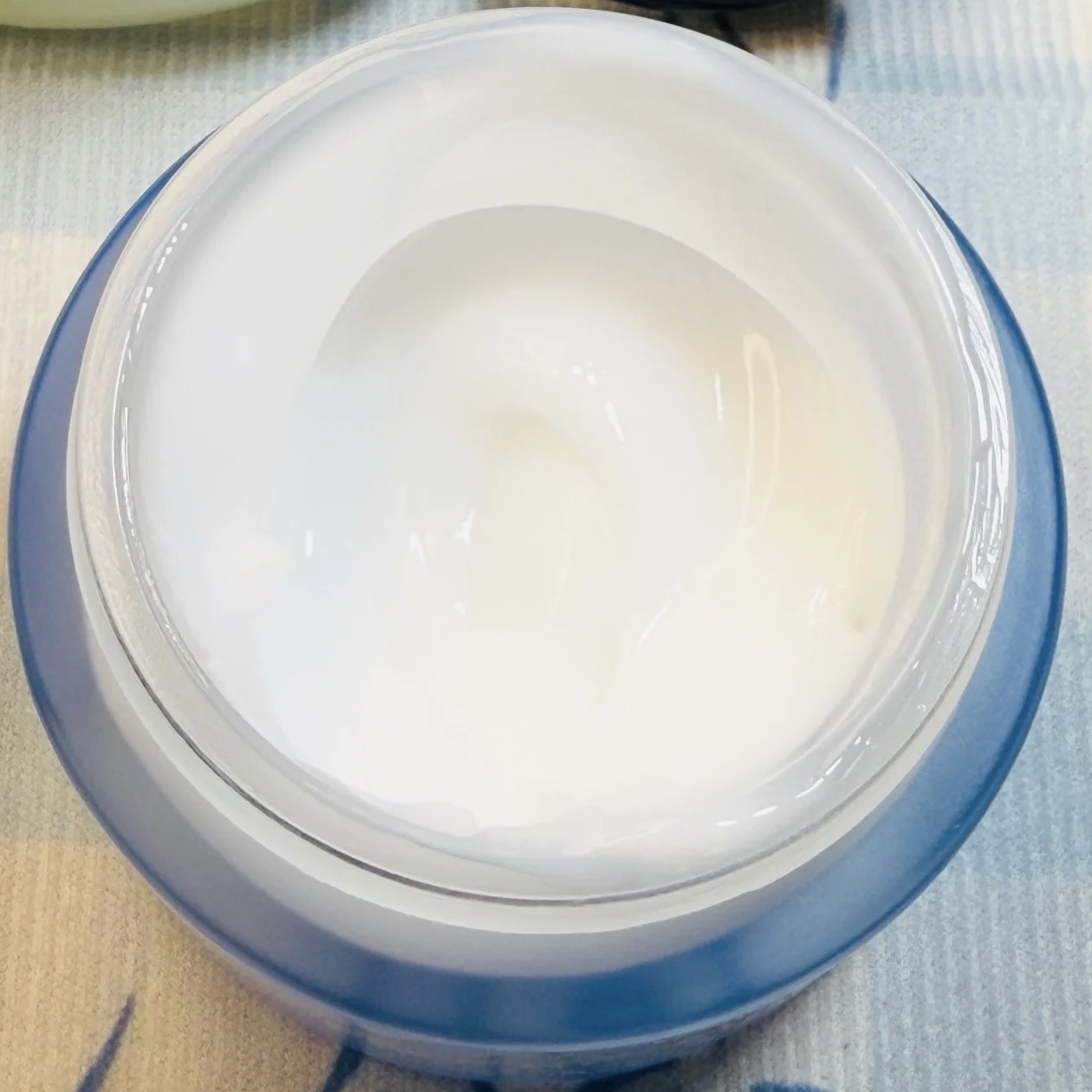 ceramide cream