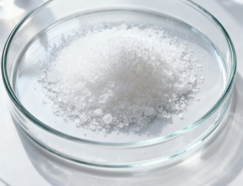Fructo Oligosaccharide (FOS): A Complete Guide to Benefits and Uses