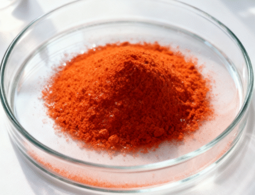 7 Applications of Tomato Powder in Food Industry: A Versatile Ingredient for Modern Manufacturing
