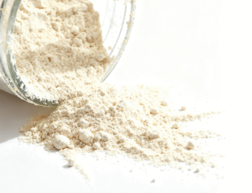 Bovine Collagen Peptide: The Versatile Protein for Health and Functional Formulations