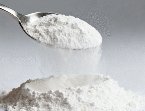 Dihydromyricetin: The Multifunctional Natural Compound from Vine Tea