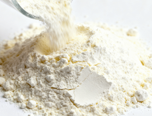 Lactobacillus Acidophilus: Your Comprehensive Guide to This Essential Probiotic