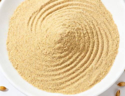Malt Powder: The Versatile Ingredient Transforming Modern Baking and Cooking