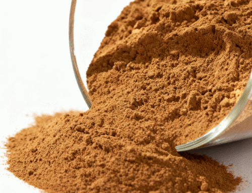 Pygeum Africanum Extract: A Comprehensive Guide to Benefits and Uses